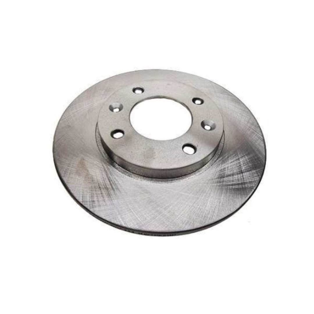 تصویر محصول دیسک ترمز عقب بی ام و X1 xDrive 28i سال 2013